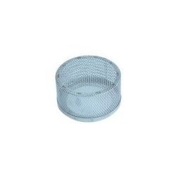 Filtro Bomba Lavavajillas Ø100x50mm LAMBER