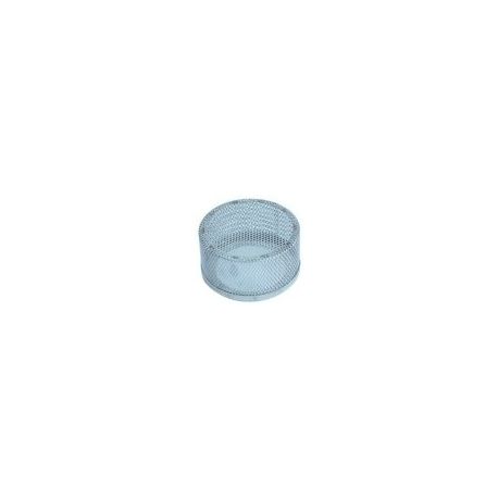 Filtro Bomba Lavavajillas Ø100x50mm LAMBER