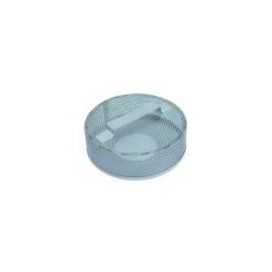 Filtro Bomba Lavavajillas Ø165x50mm 040F/045