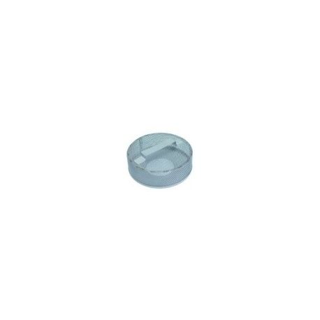 Filtro Bomba Lavavajillas Ø165x50mm 040F/045
