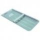 Filtro Cuba Lavavajillas LS6 ZANUSSI