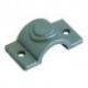 Rociador Ciego 35/40/42/45/46 COLGED