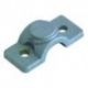 Rociador Ciego Aclarado 35/40/42/45/46 COLGED
