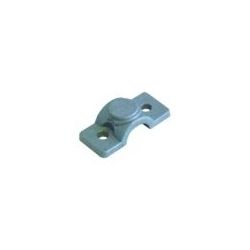 Rociador Ciego Aclarado 35/40/42/45/46 COLGED