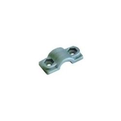 Soporte Inferior Rociador Aclarado COLGED