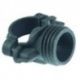 Brida Rociador Lavado 45/BETA 245 COLGED, ELETTROBAR