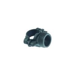 Brida Rociador Lavado 45/BETA 245 COLGED, ELETTROBAR