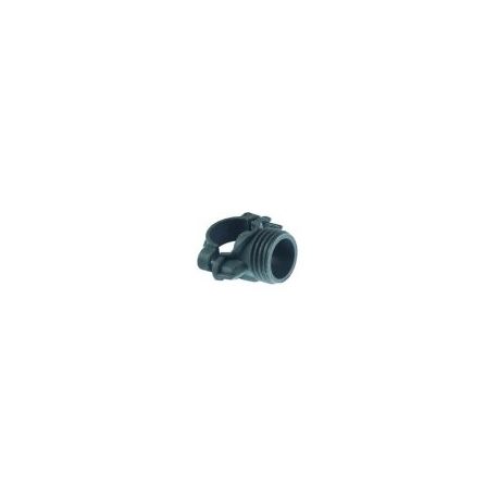 Brida Rociador Lavado 45/BETA 245 COLGED, ELETTROBAR