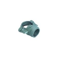 Brida Soporte Rociador Lavado 42 colged