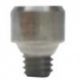 Rociador Aclarado M5 42/43/54 COLGED, ELETTROBAR