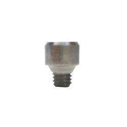 Rociador Aclarado M5 42/43/54 COLGED, ELETTROBAR
