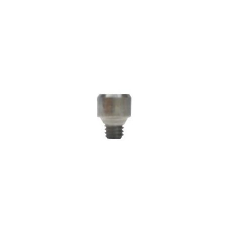 Rociador Aclarado M5 42/43/54 COLGED, ELETTROBAR