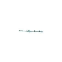 Giratorio Aclarado Superior Gold 55/57