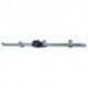 Giratorio Aclarado S58/S59/L51/61/62