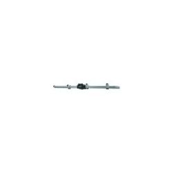 Giratorio Aclarado S58/S59/L51/61/62