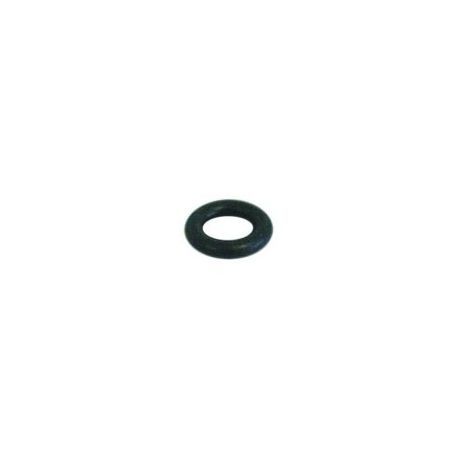Junta Torica Rociador Aclarado GOLD55/57 COLGED