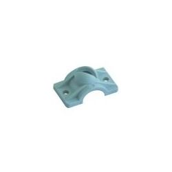 Rociador Lavado C33/C34/C140/LC380 COMENDA
