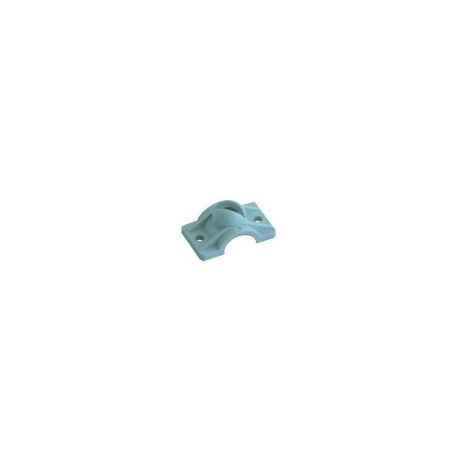 Rociador Lavado C33/C34/C140/LC380 COMENDA