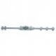 Giratorio Aclarado C33/C34/C140/LC140