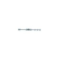 Giratorio Aclarado C33/C34/C140/LC140