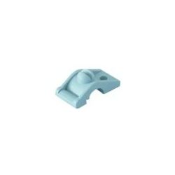 Rociador Aclarado C75M/LF400A COMENDA