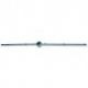 Giratorio Aclarado GF90/GF90A