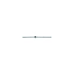 Giratorio Aclarado GF90/GF90A