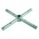 Giratorio Lavado G50LM/G65L/G75L/G115 Comenda