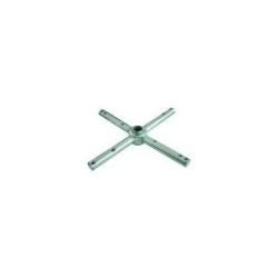 Giratorio Lavado G50LM/G65L/G75L/G115 Comenda