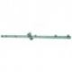 Giratorio Aclarado G50L/51L/60L/61L Comenda