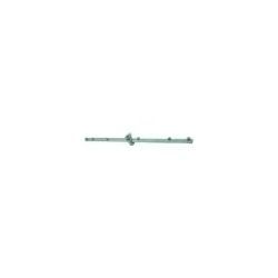 Giratorio Aclarado G50L/51L/60L/61L Comenda