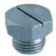 Rociador Aclarado Rosca 10mm Serie GF/G COMENDA, HOONVED
