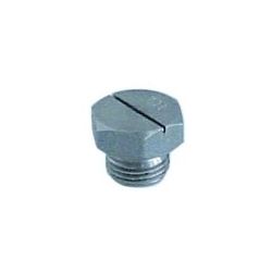 Rociador Aclarado Rosca 10mm Serie GF/G COMENDA, HOONVED