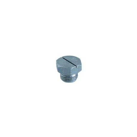 Rociador Aclarado Rosca 10mm Serie GF/G COMENDA, HOONVED