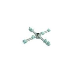 Giratorio Lavado G65/G66/G75/G115/G125 Comenda