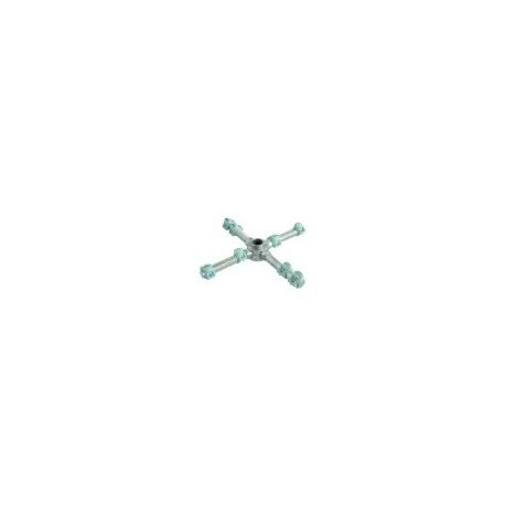 Giratorio Lavado G65/G66/G75/G115/G125 Comenda