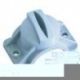 Rociador Lavado G65/G66/G75/G115/G125 COMENDA