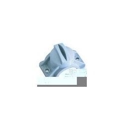 Rociador Lavado G65/G66/G75/G115/G125 COMENDA