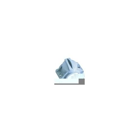 Rociador Lavado G65/G66/G75/G115/G125 COMENDA