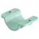 Brida Sujecion Rociador G65/66/75 COMENDA