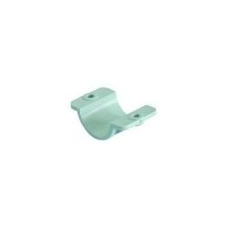 Brida Sujecion Rociador G65/66/75 COMENDA
