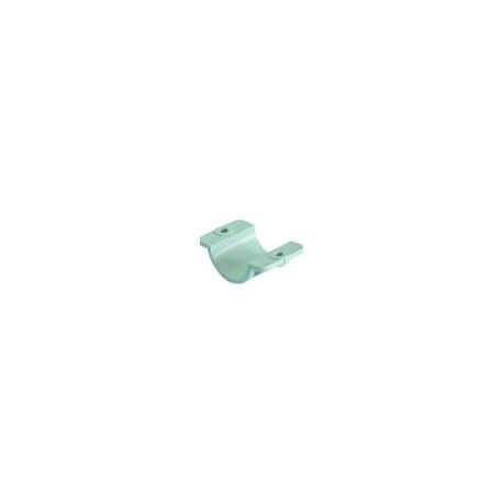Brida Sujecion Rociador G65/66/75 COMENDA