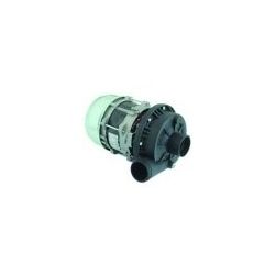 Bomba Lavado 230V 1HP B253/SILVER 50/51