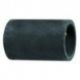 Manguito Envio Ø51x95mm ED-650/CA-90/CA-120