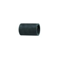 Manguito Envio Ø51x95mm ED-650/CA-90/CA-120