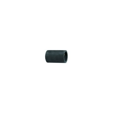 Manguito Envio Ø51x95mm ED-650/CA-90/CA-120