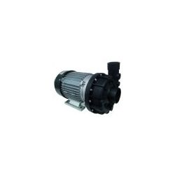 Bomba Lavado 1.5HP 50Hz 240/400V