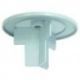 Soporte Filtro ED-650/CA-90/CA-120 Hoonved