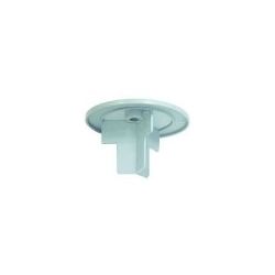Soporte Filtro ED-650/CA-90/CA-120 Hoonved