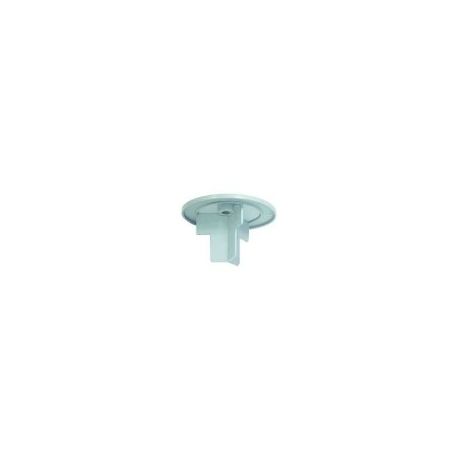 Soporte Filtro ED-650/CA-90/CA-120 Hoonved